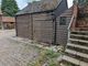 Thumbnail Detached house for sale in Wellington, Hereford