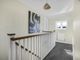Thumbnail Terraced house for sale in Orchard Lane, Upper Heyford