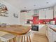 Thumbnail End terrace house for sale in Forge Road, Tintern, Chepstow, Monmouthshire