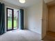 Thumbnail Flat for sale in Maple Avenue, Dumbarton