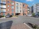 Thumbnail Flat for sale in Station Hill, Bury St. Edmunds