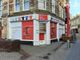 Thumbnail Retail premises to let in St. Marys Court, St. Marys Road, Newquay