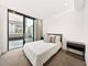 Thumbnail Flat for sale in Rathbone Place, Fitzrovia, London