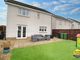 Thumbnail Detached house for sale in Muirfield Drive, Kilmarnock