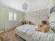 Thumbnail Semi-detached house for sale in Ascot, Berkshire