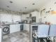 Thumbnail Detached bungalow for sale in Waarden Road, Canvey Island