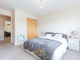 Thumbnail Flat for sale in 7/3 8 Cranston Street, Glasgow