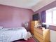 Thumbnail End terrace house for sale in Annalee Gardens, South Ockendon