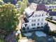Thumbnail Hotel/guest house for sale in Boncourt, 2926 Boncourt, Switzerland