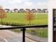 Thumbnail Duplex for sale in Elm Park, Didcot