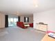 Thumbnail Bungalow for sale in Westfields, Narborough, King's Lynn