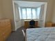 Thumbnail Terraced house to rent in Glenside Avenue, Canterbury, Kent
