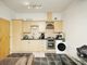 Thumbnail Flat for sale in Summit Close, Kingswood, Bristol, Gloucestershire