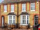Thumbnail Semi-detached house for sale in Albert Road North, Reigate, Surrey