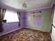 Thumbnail Semi-detached house for sale in Hungate Road, Emneth, Wisbech, Norfolk