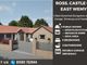 Thumbnail Detached bungalow for sale in Chemiss Crescent, East Wemyss, Kirkcaldy
