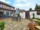 Thumbnail Semi-detached house for sale in Birley Close, Timperley, Altrincham