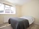 Thumbnail Terraced house to rent in Robinia Close, Laindon