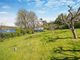 Thumbnail Detached house for sale in East Portlemouth, Salcombe, Devon