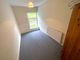 Thumbnail Terraced house to rent in Tynybedw Terrace, Treorchy