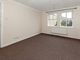 Thumbnail Flat for sale in Hurworth Avenue, Slough