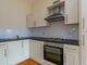 Thumbnail Flat to rent in Picton Road, Liverpool