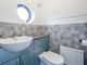 Thumbnail Detached bungalow for sale in Hyperion Road, Stourton