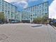 Thumbnail Flat to rent in Carnegie House, Witan Gate, Milton Keynes