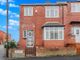 Thumbnail End terrace house for sale in Colmore Grove, Wortley, Leeds