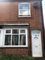 Thumbnail Terraced house to rent in Oak Avenue, Runcorn Road, Balsall Heath, Birmingham