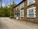 Thumbnail Semi-detached house for sale in Barton Gate Lane, Combe Martin, Ilfracombe