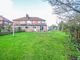 Thumbnail Semi-detached house for sale in Churchgate, Churchtown, Southport