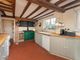 Thumbnail Detached house for sale in Church Hill, Shepherdswell, Dover