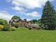 Thumbnail Detached house for sale in Arden House, Tongland Road, Kirkcudbright