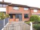 Thumbnail Semi-detached house for sale in Byron Road, Denton, Manchester, Greater Manchester