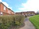 Thumbnail End terrace house for sale in Crabmill Close, Kings Norton, Birmingham