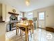 Thumbnail Semi-detached house for sale in The Street, Detling, Maidstone, Kent