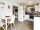 Thumbnail End terrace house for sale in Pincombe Road, Bideford