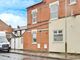Thumbnail Property for sale in St. Marys Court, St. Marys Avenue, Braunstone, Leicester