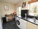 Thumbnail End terrace house to rent in Denchworth Court, Emerson Valley, Milton Keynes