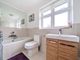 Thumbnail Detached house for sale in Westbrooke Road, Sidcup, Kent