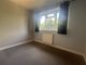 Thumbnail Detached house to rent in Portree Drive, Holmes Chapel, Crewe