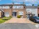 Thumbnail Property for sale in Great Mistley, Basildon