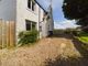 Thumbnail Property for sale in Stoneybank Terrace, New Deer, Turriff