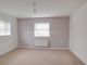 Thumbnail Town house to rent in Dobede Way, Soham