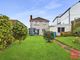 Thumbnail Detached house for sale in Sunningdale Avenue, Mayals, Swansea