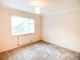 Thumbnail Detached bungalow for sale in Chapnall Road, Walsoken, Wisbech, Cambrdgeshire