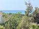 Thumbnail Detached bungalow for sale in Agia Thekla, Cyprus