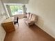 Thumbnail Detached house for sale in Gloucester Close, Macclesfield