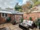 Thumbnail Detached house for sale in Adams Hill, Clent, Stourbridge